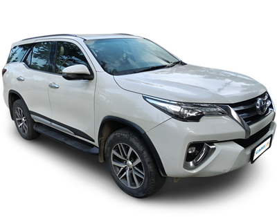 Toyota Fortuner-img